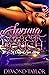 Sprung Off Your Touch by Dymond Taylor