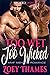 Too Wet, Too Wicked
