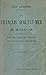 Les Français d'outre-mer au...