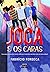 Joca e os Caras