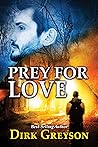 Prey for Love