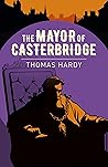 The Mayor of Cast...