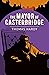 The Mayor of Casterbridge
