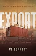 Export: The Devil's Contract