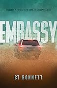 Embassy: A Test of Royalty