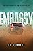 Embassy: A Test of Royalty