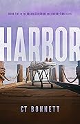 Harbor: Drowning the Truth