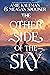The Other Side of the Sky (The Other Side of the Sky, #1)