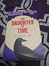 The Daughter Of Time