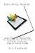 Easy Must Do Marketing Stra...