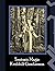 The Teutonic Way: Magic