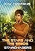 The Stars And The Seeds (St...