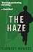 The Haze