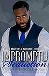Impromptu Seduction