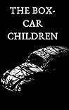 The Box-Car Children