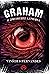 Graham: o continente Lemúria (Portuguese Edition)
