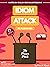 Idiom Attack 2: The Power Pitch - ESL Flashcards for Doing Business vol. 9: ~ Setting Yourself Apart...What Is Your Niche?… Master 60+ English Idioms & ... ESL Flashcards for Doing Business Book 4)