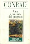 Una avanzada del ...