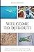Welcome to Djibouti: Arrive...