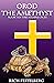 Orod the Amethyst: Book 7 o...