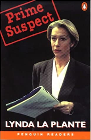 Prime Suspect