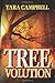 TreeVolution