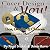 Cover Design and YOU!: Dos,...