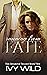 Running from Fate by Ivy  Wild