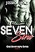 Seven Sins (Club Seven Alph...
