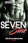 Seven Sins