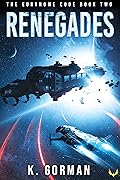 Renegades