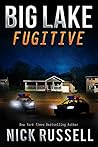 Big Lake Fugitive (Big Lake, #14)