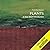 Plants: A Very Short Introduction