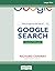 How to Get to the Top of Google Search: (Large Print 16pt)