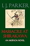 Massacre at Shirakawa
