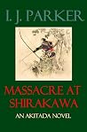 Massacre at Shira...