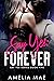 Forever (Say Yes #5)