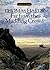 Far from the Madding Crowd