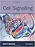 Cell Signalling