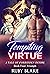 Tempting Virtue: A Tale of ...