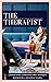 The Therapist by Caitlin Long