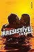 Irresistível