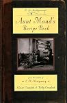 Aunt Maud's Recip...