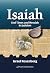 ISAIAH by Israel Rosenberg ISAIAH by Israel Rosenberg