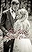 Give Me A Second Chance by Mo Qie