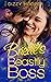 Brielle's Beastly Boss (Cro...