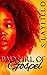 Bad Girl of Gospel by S Layfield