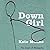 Down Girl by Kate Manne