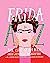 Frida A to Z: The Life of a...