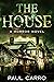 The House